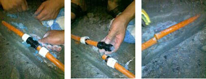 ˮ��ů©ˮ ��ů��©ˮ