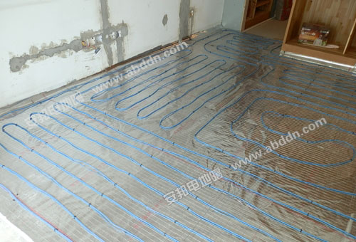 ���P��늵�ů���b�D