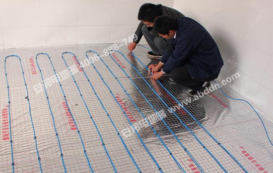 ���b�l(f��)����|