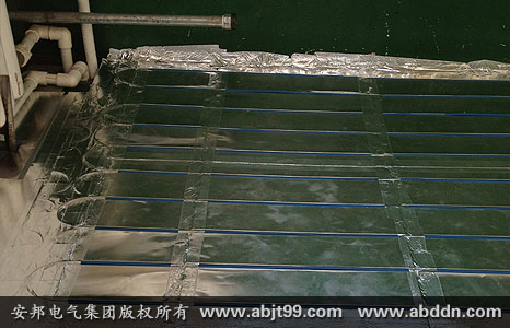 ��߅����������ʽ늵�ů���bʾ��D������