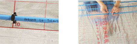 ��ů��ᔰ��b�D