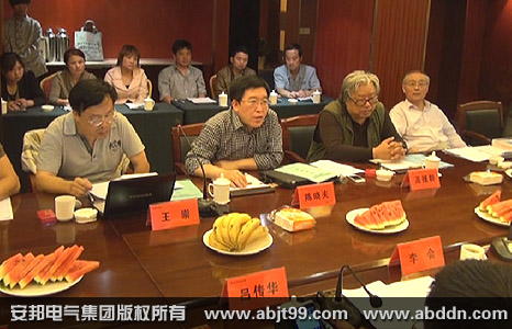 �c��(hu��)����