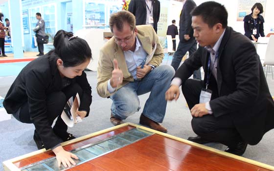 ����͑��^����늵�ů�a(ch��n)Ʒ