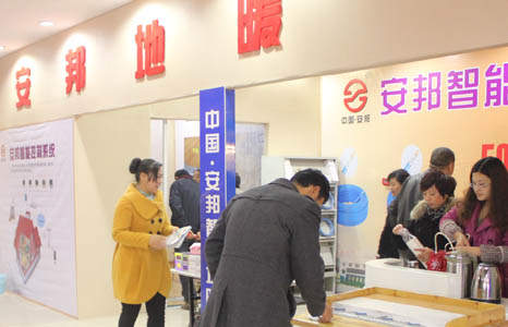 ����늵�ůչλ