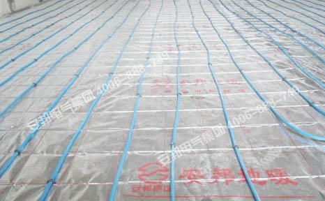 �l(f��)����|���b���