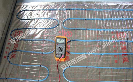 �l(f��)����|�z�y�Y(ji��)��