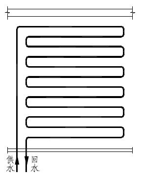 ƽ���Ͳ��ÈD