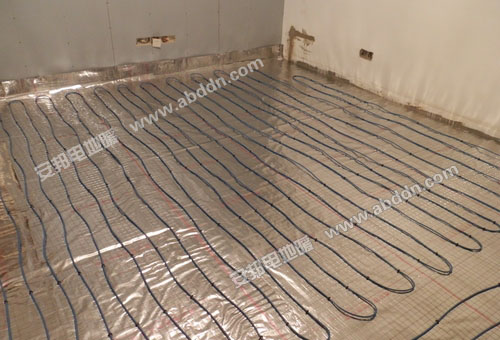 �͏d늵�ů���b�D