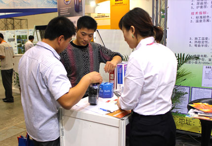 �͑�������ԃ̫���늰�Ꭷ�a(ch��n)Ʒ