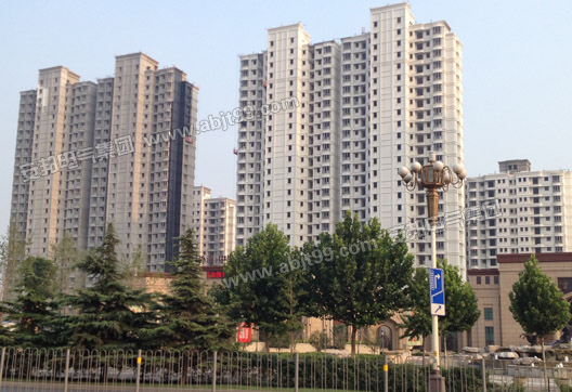 ʩ���F(xi��n)��