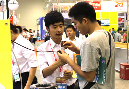 �͑���ԃ�ҹ�˾�I(y��)��(w��)�ˆT