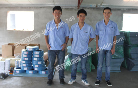 ���I(y��)�İ��b�F(tu��n)�(du��)