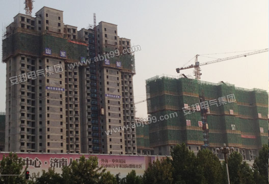 ʩ���F(xi��n)��