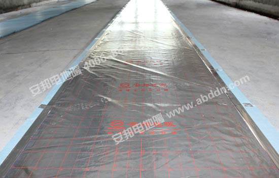 ����Ĥ��O(sh��)�ꮅ