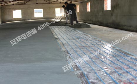 ��ɰl(f��)����|���b��Ļ���������