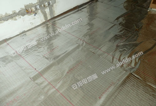 늵�ů����Ĥ��䓽z�W(w��ng)��b�D