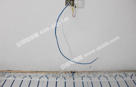 ���O(ji��n)��̽�^�Ͱl(f��)����|��˴��M(j��n)�A(y��)����PPC�ܲ���