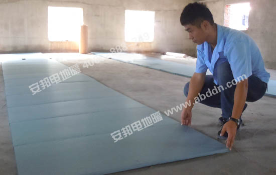 ��O(sh��)���ذ�