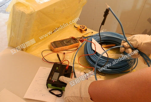 �l(f��)����|���bǰ�ęz�y(c��)