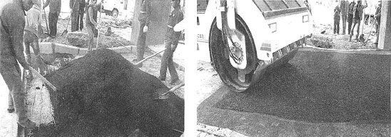 �F(xi��n)��(ch��ng)�l(f��)����|ʩ���D