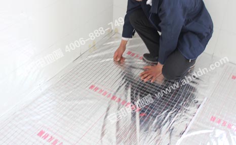 ��O(sh��)늵�ů����Ĥ�c䓽z�W(w��ng)