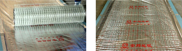 늵�ů䓽z�W(w��ng)��O(sh��)�D