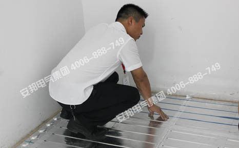 �F(xi��n)��(ch��ng)���ڰ��b늵�ů