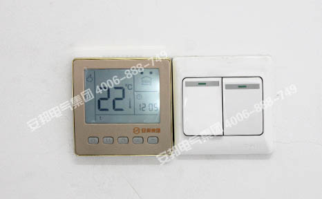 늵�ů�ؿ������b�����{(di��o)ԇ