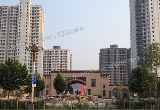 ʩ���F(xi��n)��