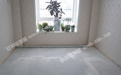 늵�ů���bǰ�Ĉ�������