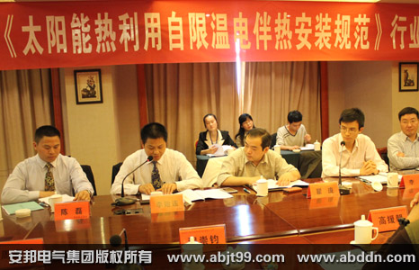 �����L(zh��ng)���(hu��)