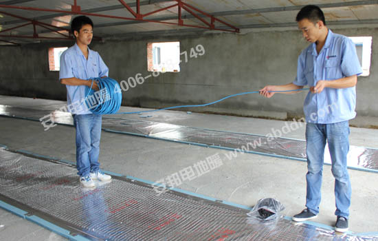 ��O(sh��)�z�y(c��)�����İl(f��)����|