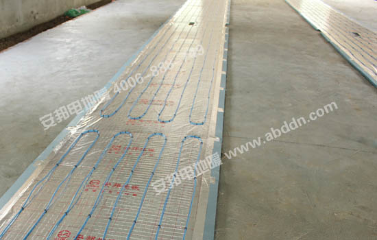 �l(f��)����|��O(sh��)�ꮅ