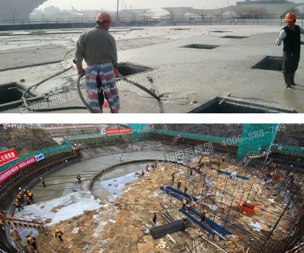 �l(f��)����|�������B(y��ng)�o(h��)