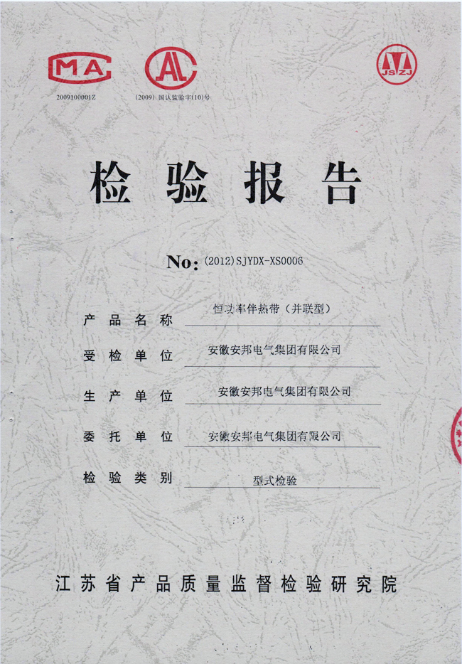 ��(li��n)�㹦�ʰ�Ꭷ��ʽ�z���