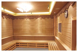 �������l(f��)����|�ӟ�ϵ�y(t��ng)