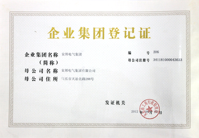 ���F��I(y��)��ӛ�C