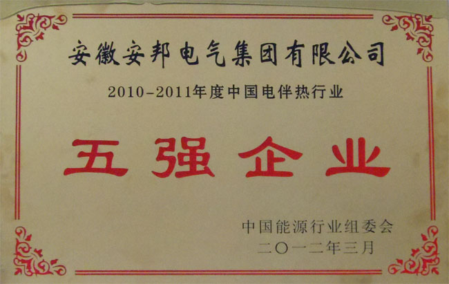 �Ї�늰���ИI(y��)�及��I(y��)