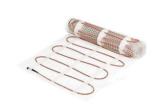 �p��(d��o)�l(f��)����|��ůϯ