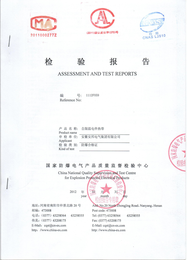 �М����ޜ�늰�Ꭷ�z���