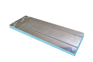 늵�ů���bģ�K