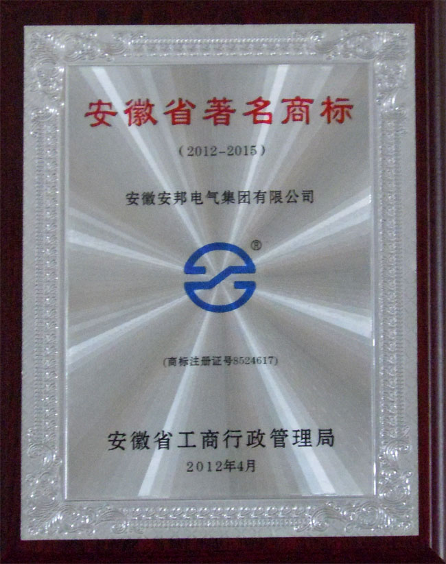 ����ʡ�����̘�