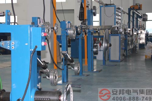 ���a(ch��n)�O(sh��)��