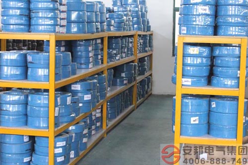 �l(f��)����|�}��