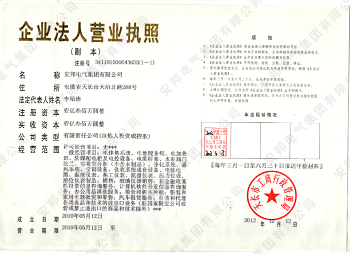 ��I(y��)���ˠI�I(y��)��(zh��)��