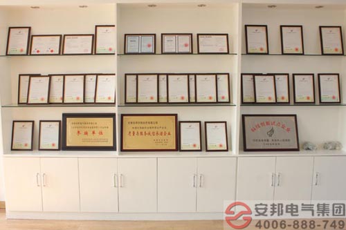 �������g(sh��)չ�d